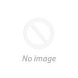 Distributed maximized portal