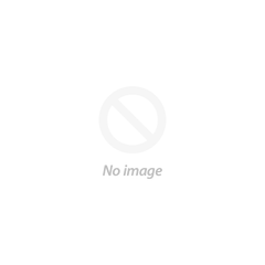 Reverse-engineered client-server alliance